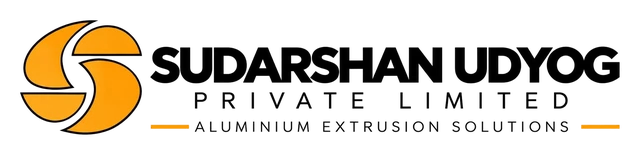 Sudarshan Udyog Private Limited, Aluminium Extrusion Solutions